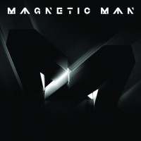 Purchase Magnetic Man - Magnetic Man (Deluxe Edition) CD1