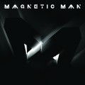 Buy Magnetic Man - Magnetic Man (Deluxe Edition) CD2 Mp3 Download
