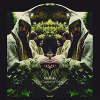 Purchase Midlake - The Courage Of Others CD1