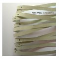 Buy miro pajic - Saturn Drama Mp3 Download