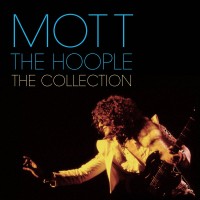 Purchase Mott The Hoople - The Best Of