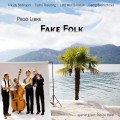 Buy Pago Libre - Fake Folk Mp3 Download