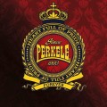 Buy Perkele - Perkele Forever Mp3 Download