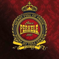 Purchase Perkele - Perkele Forever