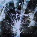 Buy Poison My Blood - The Great Northern Mp3 Download