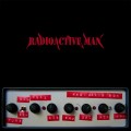 Buy Radioactive Man - Radioacid Box Mp3 Download