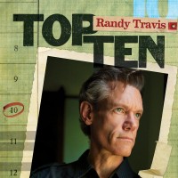 Purchase Randy Travis - Top 10