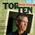 Buy Randy Travis - Top 10 Mp3 Download