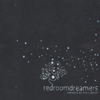 Purchase Redroomdreamers - Roosters On The Rubbish