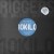 Buy Riggers - The Brekkie Beats (EP) Mp3 Download
