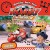 Buy Roary The Racing Car & Peter Kay - Ready, Set, Go! Mp3 Download