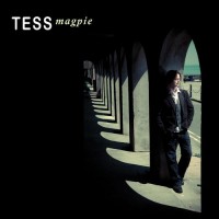 Purchase Tess - Magpie
