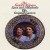 Buy Sara & Maybelle Carter - An Historic Reunion Mp3 Download