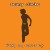 Buy Seany Clarke - Funky Boy Racer Mp3 Download