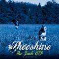 Buy Shooshine - The Jack Mp3 Download