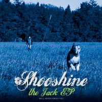 Purchase Shooshine - The Jack