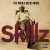 Buy Skillz - The World Needs More Skillz Mp3 Download