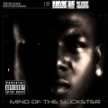 Buy Slick - Mind Of A Slickster Mp3 Download