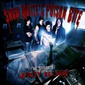 Buy Snow White's Poison Bite - The Story Of Kristy Killings Mp3 Download
