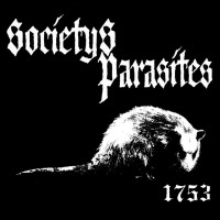Purchase Societys Parasites - 1753