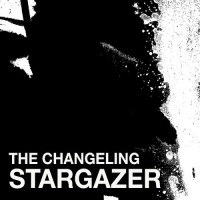 Purchase Stargazer - The Changeling