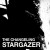 Buy Stargazer - The Changeling Mp3 Download