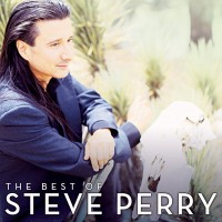Purchase Steve Perry - Oh Sherrie (The Best Of)