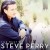 Buy Steve Perry - Oh Sherrie (The Best Of) Mp3 Download
