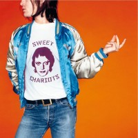 Purchase Sweet Chariots - Beat Based, Song Centered, Spiritled (Extended Version)