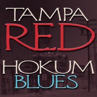 Purchase Tampa Red - Hokum Blues