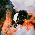Buy Tempelhof - We Were Not There For The Beginning, We Won't Be There For The End Mp3 Download