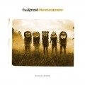 Buy The Almost - Monster Monster (Deluxe Edition) Mp3 Download