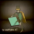 Buy The Disappearing Act - The Disappearing Act Mp3 Download