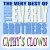 Buy The Everly Brothers - Cathy's Clown (Best Of The Everly Brothers) (Remastered) Mp3 Download