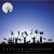Buy The Flaws - Constant Adventure Mp3 Download