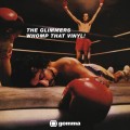 Buy The Glimmers - Whomp That Vinyl! Mp3 Download