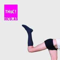 Purchase Thoc! - Nicolao