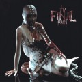 Buy Thy Final Pain - Desire, Freedom And Confusion Mp3 Download