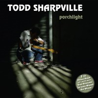 Purchase Todd Sharpville - Porchlight