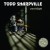Buy Todd Sharpville - Porchlight Mp3 Download