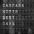 Buy Carpark North - Best Days CD1 Mp3 Download