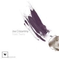 Purchase Joe Cristantiny - Toxic Twins
