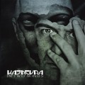 Buy Katatura - In Two Minds Mp3 Download
