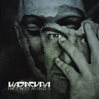 Purchase Katatura - In Two Minds