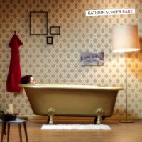 Purchase Kathrin Scheer - Rare