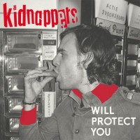 Purchase Kidnappers - Will Protect You