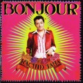 Buy Rachid Taha - Bonjour Mp3 Download