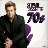 Purchase Sylvain Cossette - 70's Vol. 1