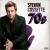 Buy Sylvain Cossette - 70's Vol. 1 Mp3 Download