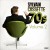 Buy Sylvain Cossette - 70's Vol. 2 Mp3 Download